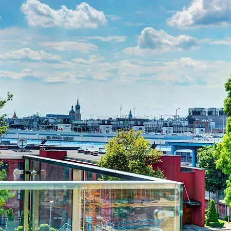 By Bed&bath شقة *