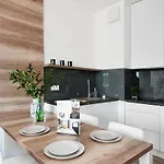 By Bed&bath Kraków