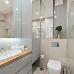 By Bed&bath