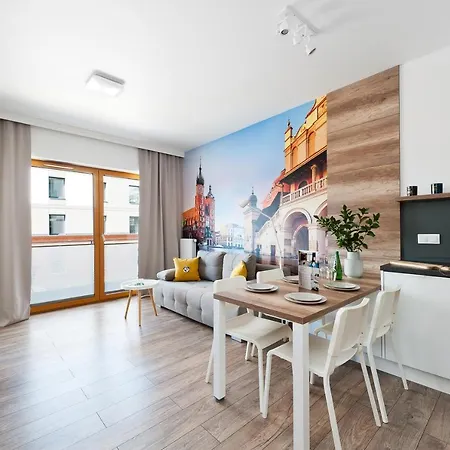 Apartment By Bed&bath