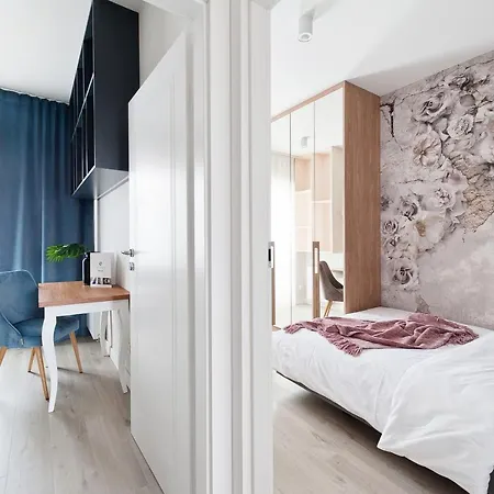By Bed&bath