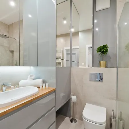 By Bed&bath