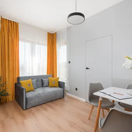 By Bed&bath Apartment *