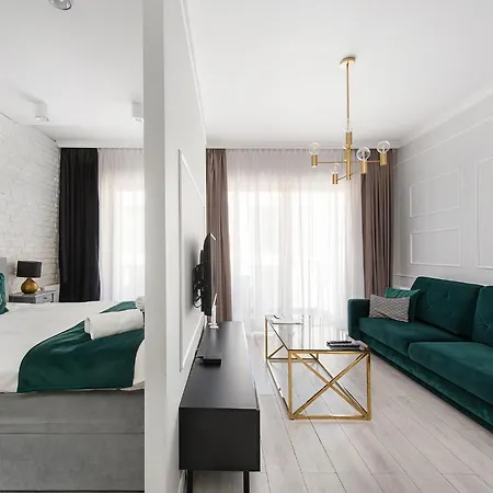 By Bed&bath