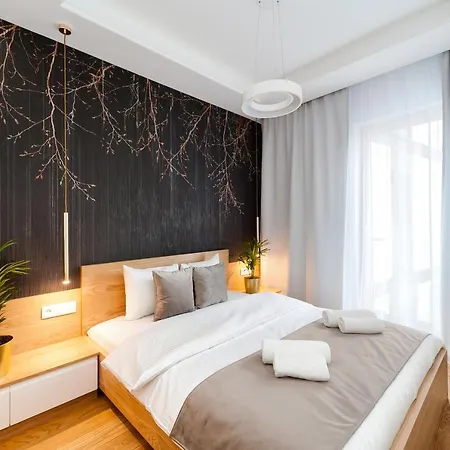 By Bed&bath Διαμέρισμα *