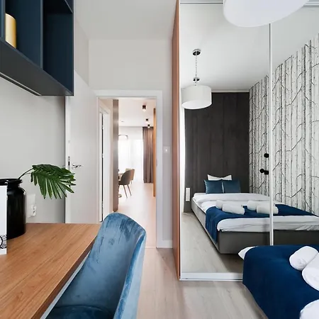 By Bed&bath * Krasków