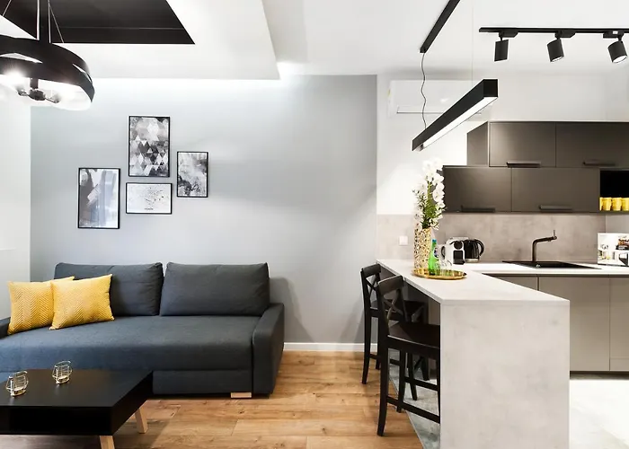 By Bed&bath * 克拉科夫