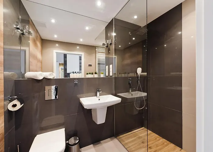 By Bed&bath * 克拉科夫