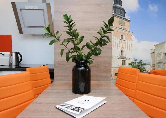 公寓 By Bed&bath *