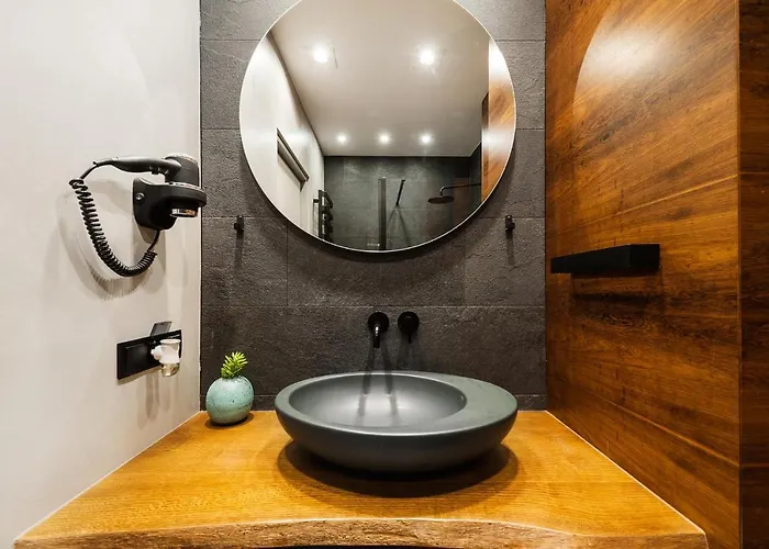 公寓 By Bed&bath 克拉科夫