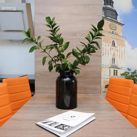 Apartamento By Bed&bath *