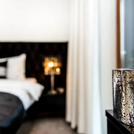 By Bed&bath Apartamento