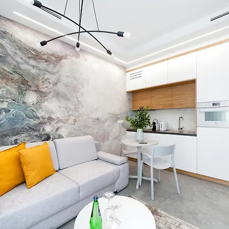 By Bed&bath Apartamento