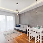 Apartamento By Bed&bath *