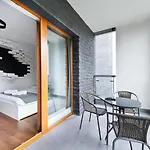 By Bed&bath Apartamento