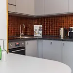 By Bed&bath Apartamento *