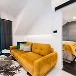 Apartamento By Bed&bath
