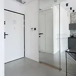 Apartamento By Bed&bath