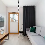 Apartamento By Bed&bath