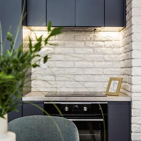 By Bed&bath Appartamento *