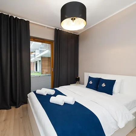By Bed&bath