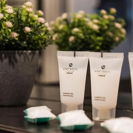 By Bed&bath Appartamento