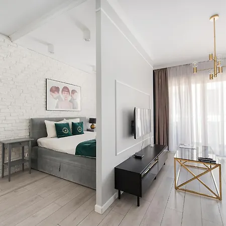 By Bed&bath Appartamento