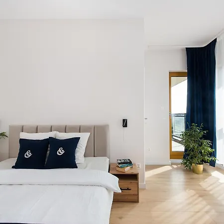 By Bed&bath